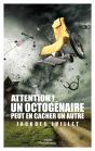 Attention ! Un Octogenaire Peut En Cacher Un Autre - Preview