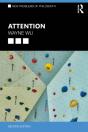 Attention - Preview