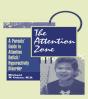 Attention Zone - Preview