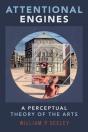 Attentional Engines - Preview