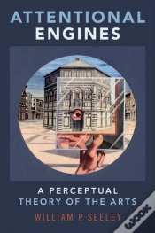 Capa do artigo Attentional Engines