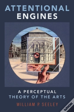 Capa do artigo Attentional Engines