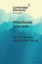 Attentional Selection - Preview