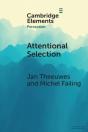 Attentional Selection - Preview
