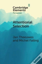 Attentional Selection
