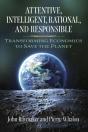 Attentive, Intelligent, Rational, And Responsible - Preview