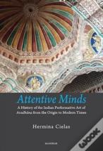 Attentive Minds