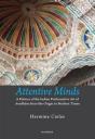 Attentive Minds - Preview