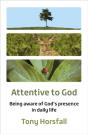 Attentive To God - Preview