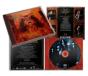 Attera Totus Sanctus - CD - Preview