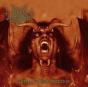 Attera Totus Sanctus - CD - Preview