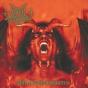 Attera Totus Santus - CD - Preview