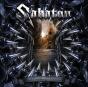 Attero Dominatus - CD - Preview