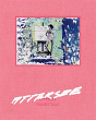 Attersee - Preview