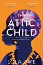 Attic Child - Preview