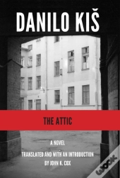 Attic