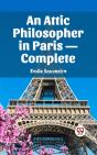 Attic Philosopher In Paris- Complete - Preview