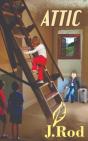 Attic - Preview