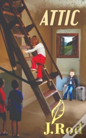 Attic