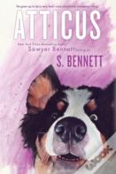 Atticus