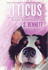 Atticus