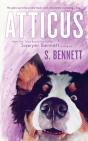 Atticus - Preview
