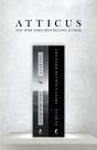 Atticus Boxed Set - Preview