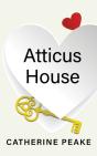 Atticus House - Preview