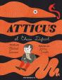 Atticus - Preview