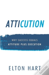 Atticution