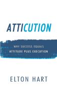 Atticution