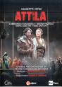 Attila - DVD/BluRay - Preview