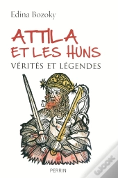 Attila
