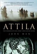 Attila