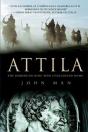 Attila - Preview