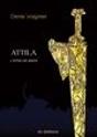 Attila L'Epee De Mars - Preview