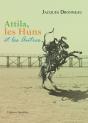 Attila Les Huns Et Les Autres - Preview
