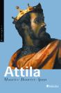 Attila - Preview