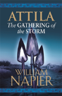 Attila: The Gathering Of The Storm - Preview
