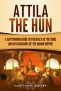 Attila The Hun - Preview