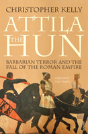 Attila The Hun - Preview