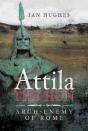 Attila The Hun - Preview