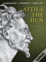 Attila The Hun