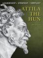 Attila The Hun - Preview