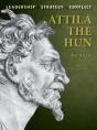 Attila The Hun - Preview