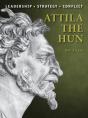 Attila The Hun - Preview