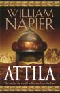 Attila - Preview