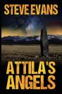 Attila'S Angels - Preview