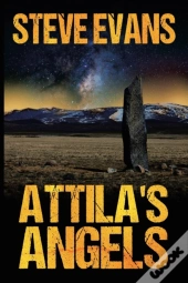Attila'S Angels