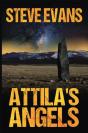 Attila'S Angels - Preview